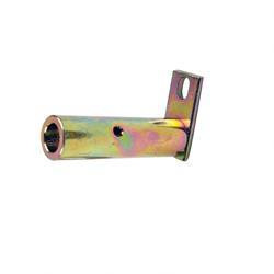 800137384: Aftermarket Totalsource Axle