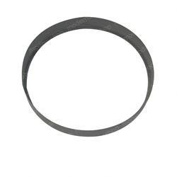 800137417: Aftermarket Totalsource Sleeve - Wear