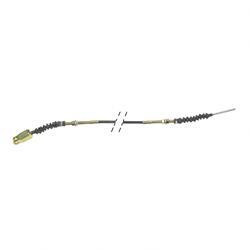 800137429: Aftermarket Totalsource Cable