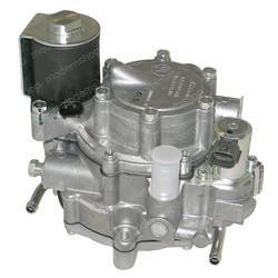 800137514: Aftermarket Totalsource Regulator - Lp Low Emission