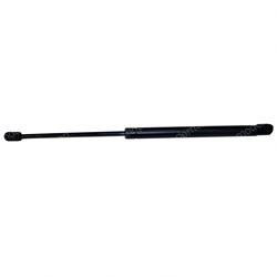800137534: Aftermarket Totalsource Spring - Gas