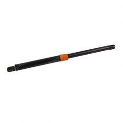 800137535: Aftermarket Totalsource Spring - Gas