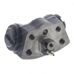 800137591: Aftermarket Totalsource Cylinder - Wheel
