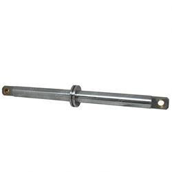 800137602: Aftermarket Totalsource Rod Assembly