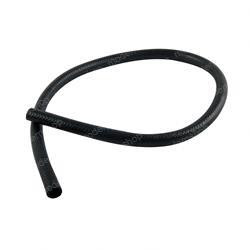 800137620: Aftermarket Totalsource Hose - Cooling