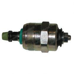 800137701: Aftermarket Totalsource Solenoid - Engine