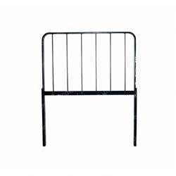 800137816: Aftermarket Totalsource Backrest