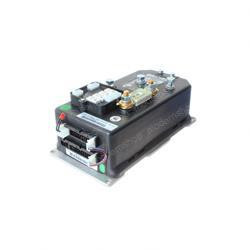 800137842: Aftermarket Totalsource Combi Controller