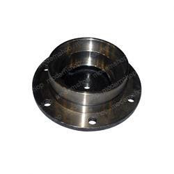 800138085: Aftermarket Totalsource Cover