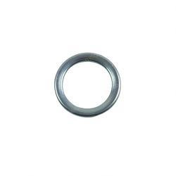 800138135: Aftermarket Totalsource Gasket - Oil Drain Plug