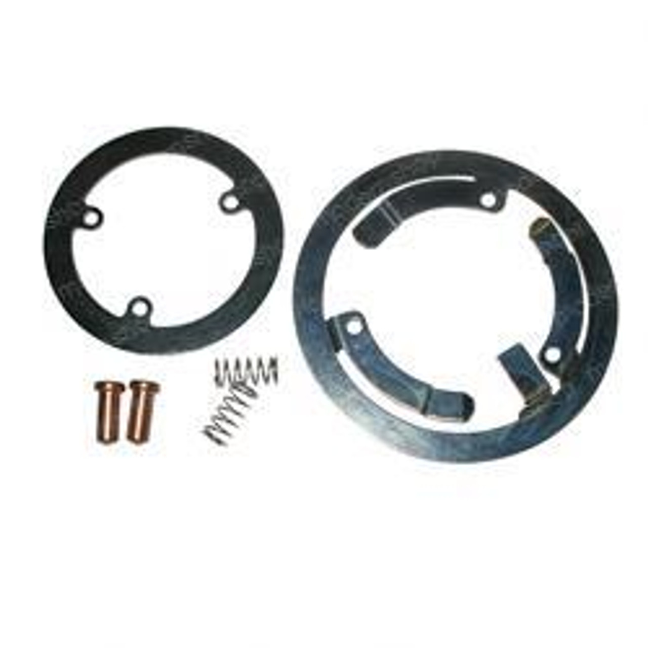 800138145: Aftermarket Totalsource Contact Kit - Horn
