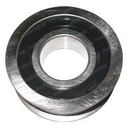 800138589: Aftermarket Totalsource Sheave - Chain