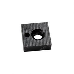 800138906: Aftermarket Totalsource Link