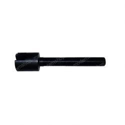 800138931: Aftermarket Totalsource Bolt - Chain Anchor