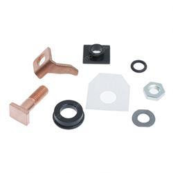 800138935: Aftermarket Totalsource Terminal - M Kit
