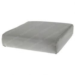 800138980: Aftermarket Totalsource Cushion - Seat Bottom Vinyl