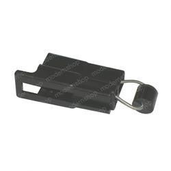 800139007: Aftermarket Totalsource Diode