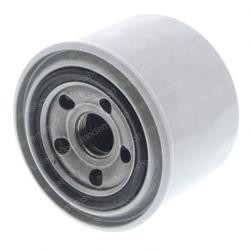 800139032: Aftermarket Totalsource Filter - Lube