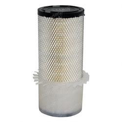 800139038: Aftermarket Totalsource Filter - Air