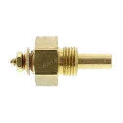 800139049: Aftermarket Totalsource Sender - Temperature