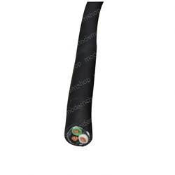 800139274: Aftermarket Totalsource Cable - 12 Ga 3 Conductor