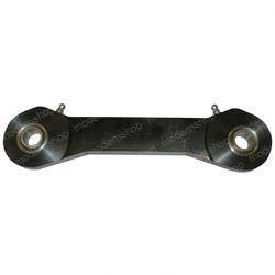 800139397: Aftermarket Totalsource Link Assembly - Tie Rod