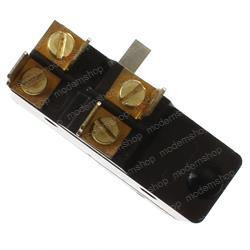 800139411: Aftermarket Totalsource Switch - Micro