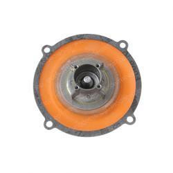 800139580: Aftermarket Totalsource Repair Kit