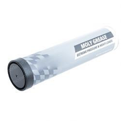 800139631: Aftermarket Totalsource Grease-Ep Moly 14 Oz Cylindar