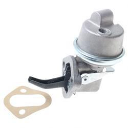800139732: Aftermarket Totalsource Pump - Fuel Lift