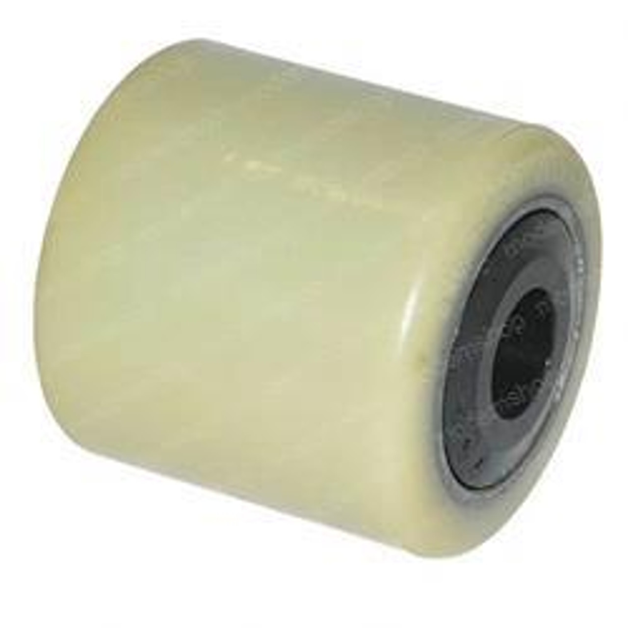 800139861: Aftermarket Totalsource Poly Wheel Assembly 800139861: Aftermarket Totalsource Poly Wheel Assembly