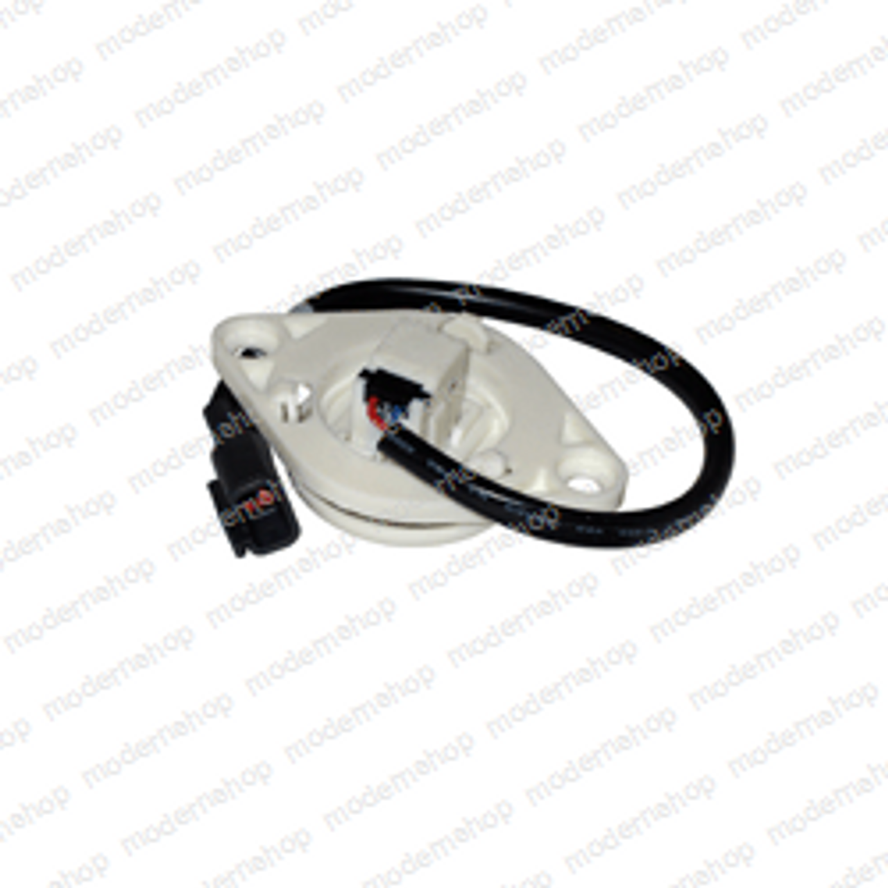 800139982: Aftermarket Totalsource Switch - Seat