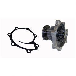 800140137: Aftermarket Totalsource Pump - Water