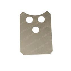 800140167: Aftermarket Totalsource Shim