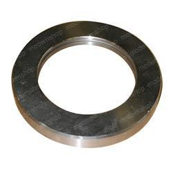 800140253: Aftermarket Totalsource Seal - Retainer