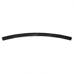 800140353: Aftermarket Totalsource Hose - Hydraulic Transmission