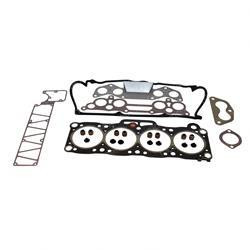 800140420: Aftermarket Totalsource Gasket Kit