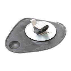 800140510: Aftermarket Totalsource Diaphram Kit