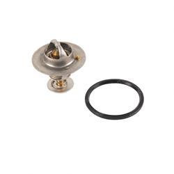 800140523: Aftermarket Totalsource Thermostat And Gasket