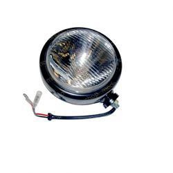 800140537: Aftermarket Totalsource Lamp Assembly