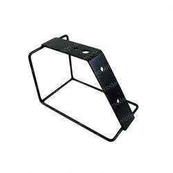 800140541: Aftermarket Totalsource Bracket - Mounting Head Lamp
