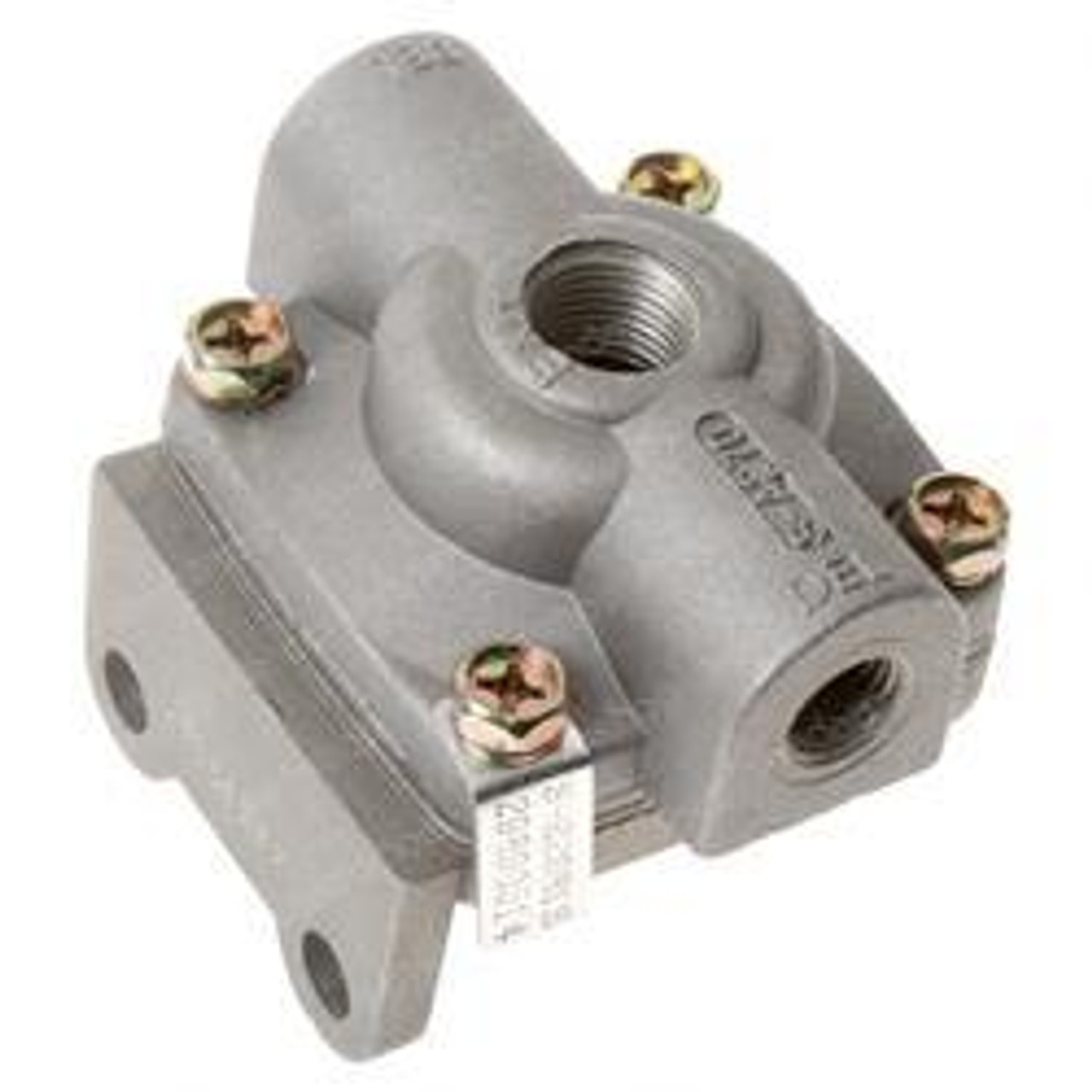 800140616: Aftermarket Totalsource Valve - Air Brake