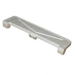 800140620: Aftermarket Totalsource Liner - Lower