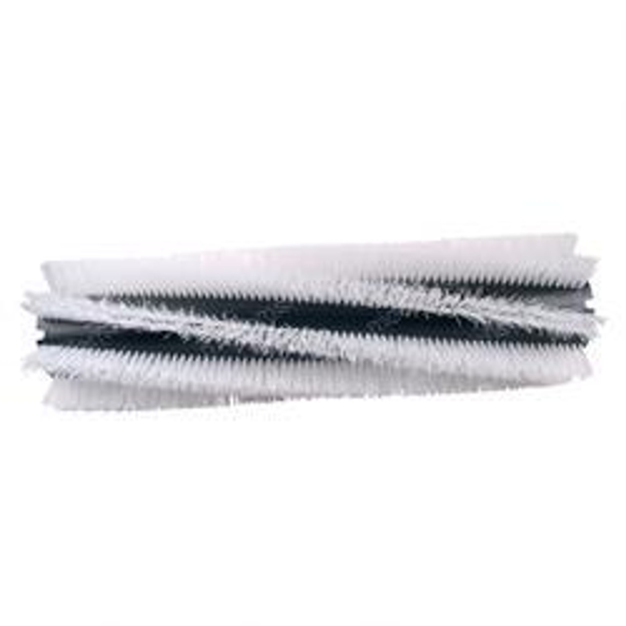 800140635: Aftermarket Totalsource Broom - 48 In 8 Dr Stiff Nylon