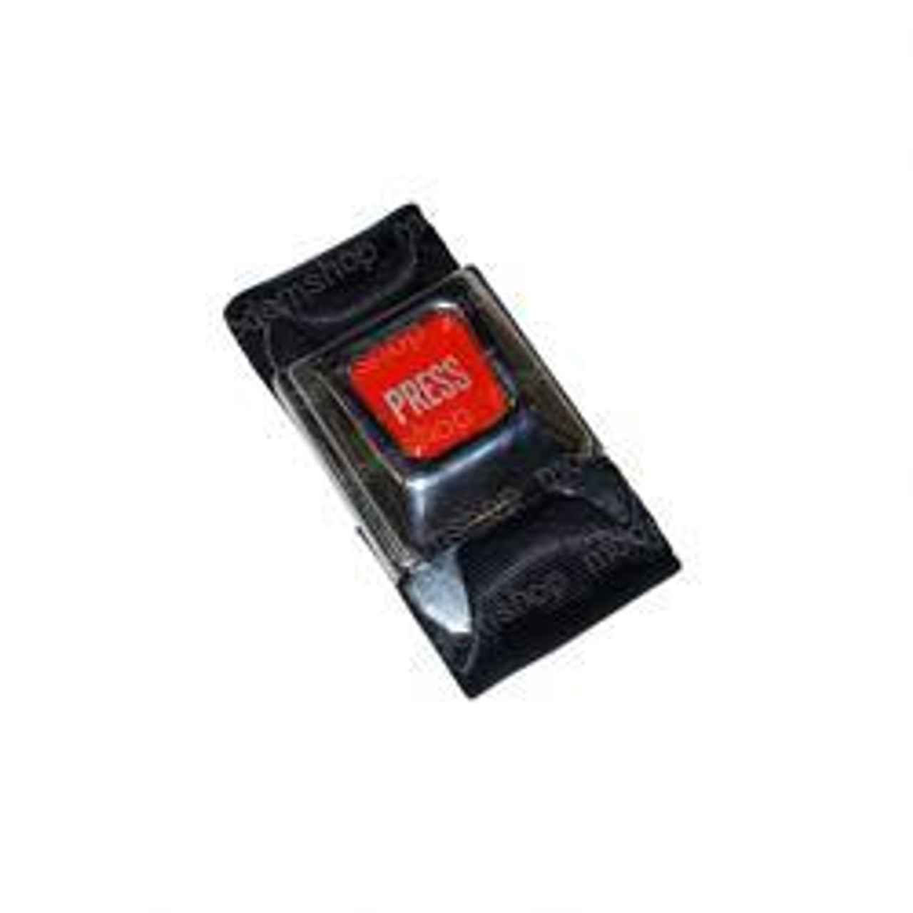 800140986: Aftermarket Totalsource Extension - Seat Belt 800140986: Aftermarket Totalsource Extension - Seat Belt
