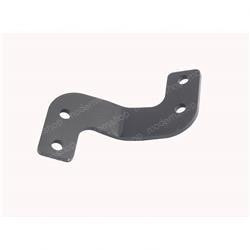 800141080: Aftermarket Totalsource Bracket - Mirror