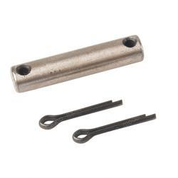 800141182: Aftermarket Totalsource Pin - Chain Anchor