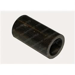 800141199: Aftermarket Totalsource Spacer - Bushing