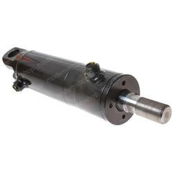 800141203: Aftermarket Totalsource Cylinder - Tilt