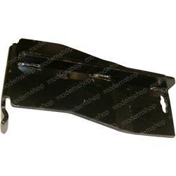 800141311: Aftermarket Totalsource Bracket - Weldment